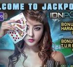 Berbagai Jenis Bonus Poker Online